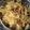 Medha Sharma's cooksnap of when they made ঝুরি আলু ভাজা (jhuri alu bhaja recipe in bengali).
