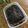 Cooksnap dari Labiba Zahra untuk resep Resep Brownies Kukus Simple Tanpa Oven