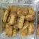 Cooksnap dari Maria Theresia untuk resep Kastengel Ekonomis, Ngeprul, Enak