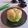 Cooksnap dari Yuna untuk resep Roti Pandan Super Lembut