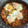 El cooksnap de G M cuando hizo Sartén de garbanzos con tomate y huevos (receta de aprovechamiento).