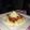 El cooksnap de Charles Martinez cuando hizo Tallarines caseros !.