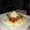 El cooksnap de Charles Martinez cuando hizo Tallarines caseros !.