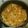El cooksnap de Michel Alberti cuando hizo Guiso de arroz con pollo fácil y barata.