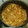 El cooksnap de Michel Alberti cuando hizo Guiso de arroz con pollo fácil y barata.