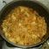 El cooksnap de Michel Alberti cuando hizo Guiso de arroz con pollo fácil y barata.