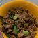 Cooksnap dari Sukma_Cuisine untuk resep Oseng Tempe Pedas