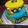 Cooksnap dari Arum Damar untuk resep Sponge Cake dasar