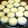 El cooksnap de Shlomo Zaidenstadt cuando hizo Alfajores de maicena 😍.
