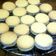 El cooksnap de Shlomo Zaidenstadt cuando hizo Alfajores de maicena 😍.