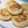 Cooksnap dari Fitria Syahrani untuk resep Kue Khamir Tanpa Tape, anti gagal