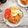 Cooksnap dari KasMira untuk resep Nasi Goreng Sayur