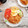 Cooksnap dari KasMira untuk resep Nasi Goreng Sayur