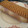 El cooksnap de Elemarina cuando hizo Pan de miel #Recetaseconómicas #desayuno #merienda.