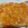 El cooksnap de Eugenia Czajkowski cuando hizo Tarta de Manzana invertida.