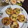 Cooksnap dari maerisa indriani saputri untuk resep Sanghai Palembang (Digoreng Dengan) Cetakan Martabak Mini