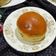 Cooksnap dari sri rahayu untuk resep Roti Semir Moka