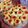 Cooksnap dari nurul f ania untuk resep Strawberry Thumbprint Cookies