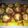 El cooksnap de Jennifer Olivera cuando hizo Muffins fáciles de naranja.