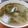 潘俊霖的(簡單料理) 的 薑絲虱目魚肚湯 cooksnap