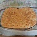 Cooksnap από fani210 στη συνταγή Λαγάνα