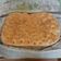 Cooksnap από fani210 στη συνταγή Λαγάνα