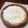 El cooksnap de Charlie Stella cuando hizo Lemon pie.