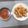 Cooksnap dari Yunita Mandasari untuk resep Koloke Ayam Saus Asam Manis