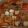 Cooksnap dari Yohana amalia dwiaryani untuk resep Sambal goreng krecek