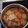 El cooksnap de María Jesús Cotarelo cuando hizo Patatas a la importancia.