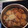 El cooksnap de María Jesús Cotarelo cuando hizo Patatas a la importancia.