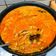 Cooksnap dari Wanti Kenzie untuk resep Lontong / Ketupat Sayur Ala Betawi