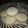 El cooksnap de biondimonicabeatriz cuando hizo Alfajores de maicena sin gluten.