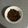 Cooksnap dari Zakiya Farahdiba untuk resep Hati sapi masak kecap pedas