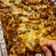Cooksnap của Linh khi họ làm theo món Nacho Heo Xé & Dứa Chua Ngọt - Pulled Pork & Caramelized Pineapple Nachos
