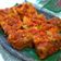 Cooksnap dari Titin Gisa untuk resep Sambel Bacem Tempe Tahu Khas Jogja