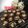 Cooksnap dari Iin Febrina untuk resep Muffin Chocolate Custard (highly recommended)