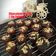 Cooksnap dari Iin Febrina untuk resep Muffin Chocolate Custard (highly recommended)