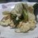 Cooksnap dari Muhajjah Saratini untuk resep Brocolli with mozzarella toping