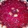 El cooksnap de Ivana Patricia Batista cuando hizo Tarta de frutillas.