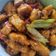 Cooksnap dari Aq_ifah untuk resep Tumis ayam fillet