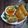 Cooksnap dari Giacinta Permana untuk resep Martabak Telur Kornet