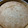 El cooksnap de Valeria cuando hizo Torta fácil y económica.