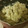 Showne's cooksnap of when they made Bacon cheddar ranch mashed potatoes.