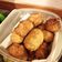 El cooksnap de Lorena Milán cuando hizo Croquetas de arroz.