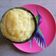 Сooksnap від Anna healthy food 🕊️ , який(а) приготував(ла) Фруктово-овощное пюре.