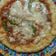 Cooksnap dari Tofik untuk resep Roll Pizza(killer soft bread)