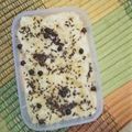 Cooksnap dari Lina Hayati untuk resep Setup Roti Lumer