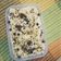 Cooksnap dari Lina Hayati untuk resep Setup Roti Lumer