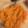 Christie's cooksnap of when they made Mandys carrot and parsnip mash.